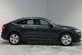 Audi e-tron Sportback 50 Quattro Grey - thumbnail 6