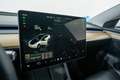Tesla Model 3 Long Range RWD Blanco - thumbnail 28