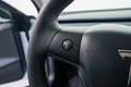 Tesla Model 3 Long Range RWD Blanco - thumbnail 23