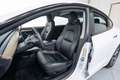 Tesla Model 3 Long Range RWD Blanco - thumbnail 13
