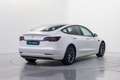 Tesla Model 3 Long Range RWD Blanco - thumbnail 6
