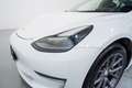 Tesla Model 3 Long Range RWD Blanco - thumbnail 10