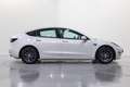 Tesla Model 3 Long Range RWD Blanco - thumbnail 7