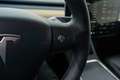 Tesla Model 3 Long Range RWD Blanco - thumbnail 21
