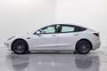 Tesla Model 3 Long Range RWD Blanco - thumbnail 8