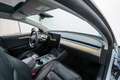 Tesla Model 3 Long Range RWD Blanco - thumbnail 32