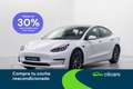 Tesla Model 3 Long Range RWD Blanco - thumbnail 1