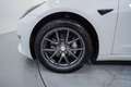 Tesla Model 3 Long Range RWD Blanco - thumbnail 11