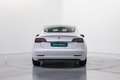 Tesla Model 3 Long Range RWD Blanco - thumbnail 4