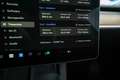 Tesla Model 3 Long Range RWD Blanco - thumbnail 14
