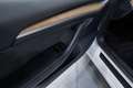 Tesla Model 3 Long Range RWD Blanco - thumbnail 19