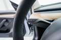 Tesla Model 3 Long Range RWD Blanco - thumbnail 24