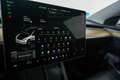 Tesla Model 3 Long Range RWD Blanco - thumbnail 29