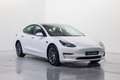 Tesla Model 3 Long Range RWD Blanco - thumbnail 3