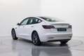Tesla Model 3 Long Range RWD Blanco - thumbnail 9
