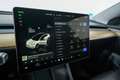 Tesla Model 3 Long Range RWD Blanco - thumbnail 27