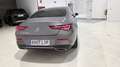 Mercedes-Benz CLA 200 200d Gris - thumbnail 11