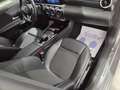 Mercedes-Benz CLA 200 200d Gris - thumbnail 47