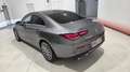 Mercedes-Benz CLA 200 200d Gris - thumbnail 10