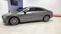 Mercedes-Benz CLA 200 200d Gris - thumbnail 8
