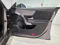 Mercedes-Benz CLA 200 200d Gris - thumbnail 46