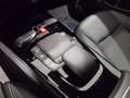 Mercedes-Benz CLA 200 200d Gris - thumbnail 30