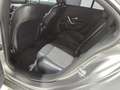 Mercedes-Benz CLA 200 200d Gris - thumbnail 40