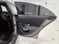 Mercedes-Benz CLA 200 200d Gris - thumbnail 41