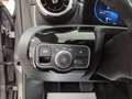 Mercedes-Benz CLA 200 200d Gris - thumbnail 22