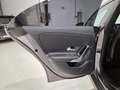 Mercedes-Benz CLA 200 200d Gris - thumbnail 39