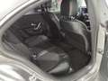 Mercedes-Benz CLA 200 200d Gris - thumbnail 42