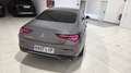 Mercedes-Benz CLA 200 200d Gris - thumbnail 12