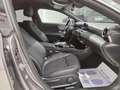 Mercedes-Benz CLA 200 200d Gris - thumbnail 48