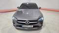 Mercedes-Benz CLA 200 200d Gris - thumbnail 7
