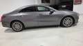 Mercedes-Benz CLA 200 200d Gris - thumbnail 13