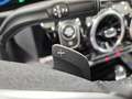Mercedes-Benz CLA 200 200d Gris - thumbnail 3