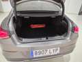 Mercedes-Benz CLA 200 200d Gris - thumbnail 15