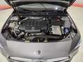 Mercedes-Benz CLA 200 200d Gris - thumbnail 14
