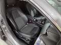 Mercedes-Benz CLA 200 200d Gris - thumbnail 49