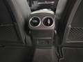 Mercedes-Benz CLA 200 200d Gris - thumbnail 43