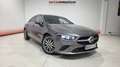 Mercedes-Benz CLA 200 200d Gris - thumbnail 5