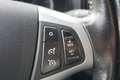Hyundai i30 CW 1.6 CRDi i-Motion | ECC | TREKHAAK | PDC | Blanc - thumbnail 10