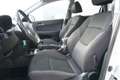 Hyundai i30 CW 1.6 CRDi i-Motion | ECC | TREKHAAK | PDC | Wit - thumbnail 5