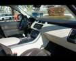 Land Rover Range Rover Sport 3.0 TDV6 HSE Dynamic Nero - thumbnail 11