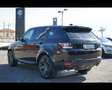 Land Rover Range Rover Sport 3.0 TDV6 HSE Dynamic Nero - thumbnail 5