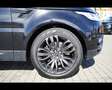 Land Rover Range Rover Sport 3.0 TDV6 HSE Dynamic Nero - thumbnail 15