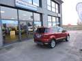 Ford EcoSport 2018 1.5 ecoblue Titanium s Rouge - thumbnail 5