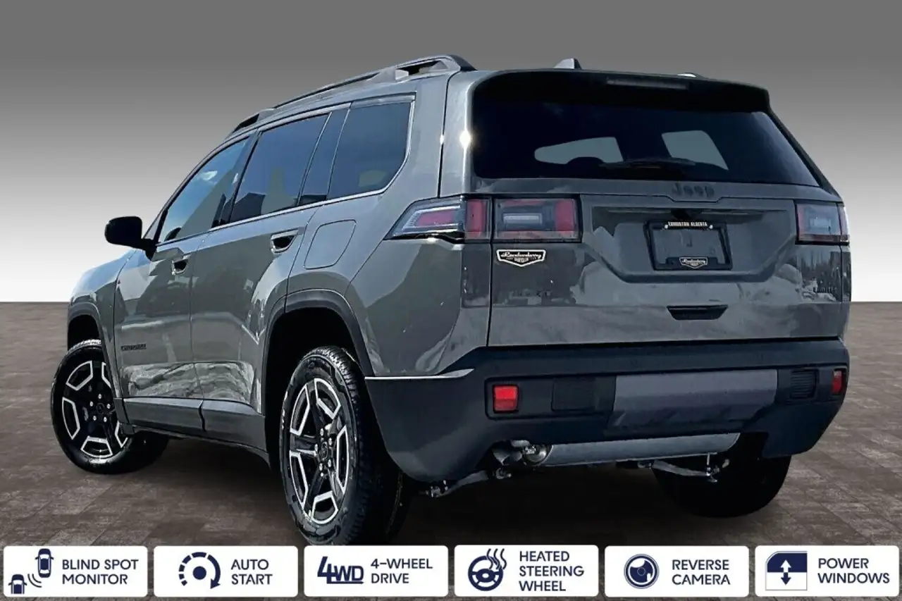 Jeep Cherokee снимка Jeep Cherokee