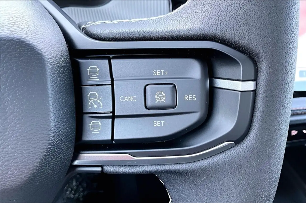 Jeep Cherokee снимка Jeep Cherokee