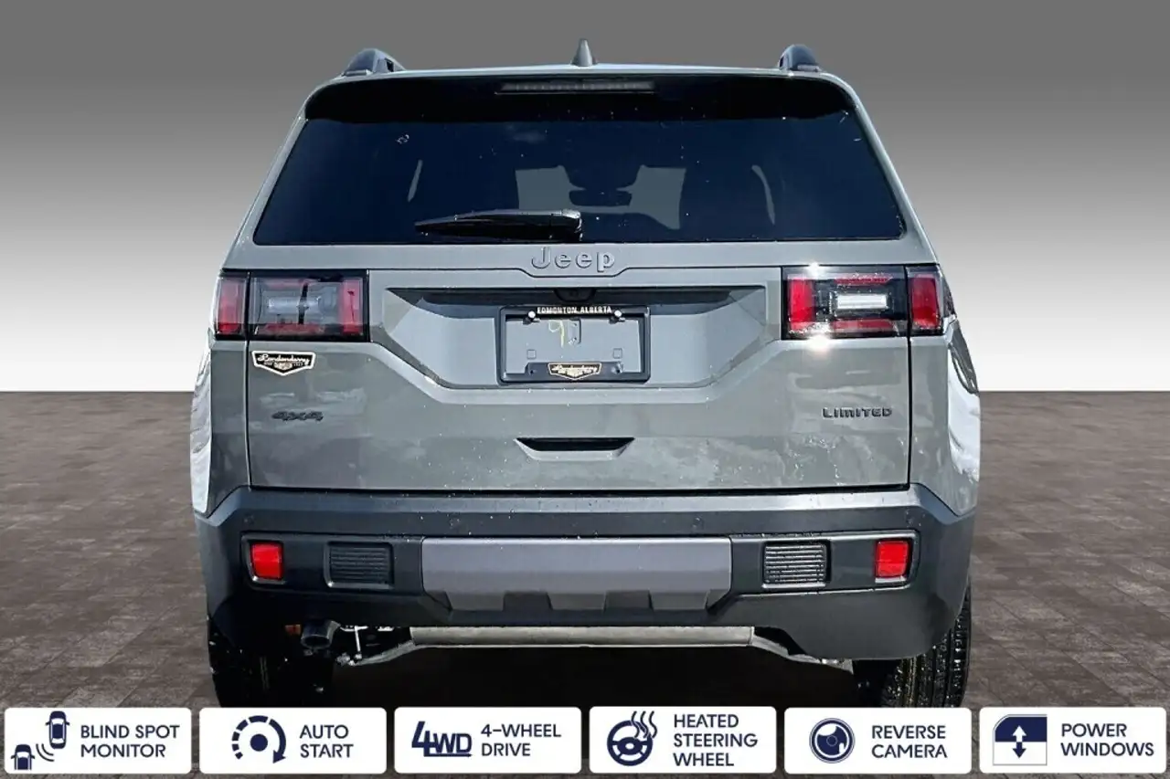 Jeep Cherokee снимка Jeep Cherokee